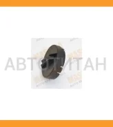 ������ ��������� Daewoo/ Lexus/ Mazda/ Mitsubishi/ Toyota MOX212 ����