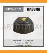 ������ ��������� universal MOX213 ����