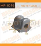 ������ ������������� ���. R Toyota RAV4 ACA3#/GSA3# 2005- MP1012 ����