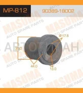 ������ ������������� ���. Toyota Prius/Rav4 05- MP1014 ����