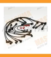������ ������������� ���. R Toyota Auris/ Blade/ Corolla/ Mark X 06- MP1016 ����