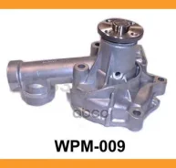 ����� WPM-009 Aisin WPM009 WPM009 ����