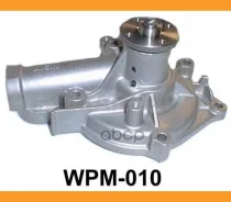����� WPM-010 Aisin WPM010 WPM010 ����