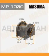 ������ ������������� ���. Mitsubishi Lancer CS 00-09 MP1030 ����