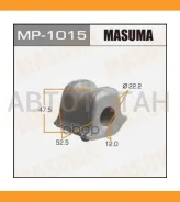 ������ ������������� ���. Toyota Prius/Rav4 05- MP1015 ����