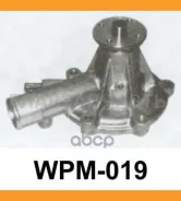 ����� WPM-019 Aisin WPM019 WPM019 ����