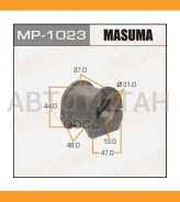 ������ ������������� ���. Mitsubishi Pajero III 00-06 MP1023 ����