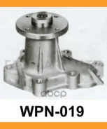 ����� WPN-019 Aisin WPN019 WPN019 ����