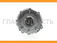 ����� � ������ Aisin WPN-002 Aisin WPN002 WPN002 ����