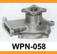 ����� WPN-058 Aisin WPN058 WPN058 ����