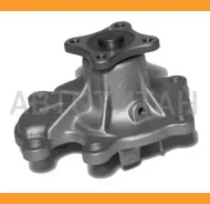 ����� WPN-067 Aisin WPN067 WPN067 ����