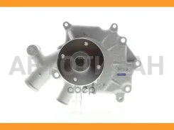 ����� Aisin WPN-008 Aisin WPN008 WPN008 ����