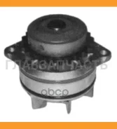 ������� ����� Nissan Maxima QX 95-03 Aisin WPN070V WPN070V ����