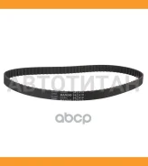 ������ ��������� Bando ��� 4A-F 4A-FE 5A-F 5A-FE 1987-1995 5AFHE; 94ZA19; (TG94ZA19 A352L075) 1356815040 94ZA19 ����