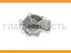 ����� ����������� �������� Aisin Aisin WPN014 WPN014 ����