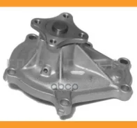 ����� Aisin WPN-060 Aisin WPN060 WPN060 ����