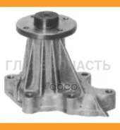 ����� Aisin WPN-052 Aisin WPN052 WPN052 ����
