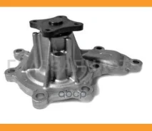 ����� Aisin WPN-111 Aisin WPN111 WPN111 ����