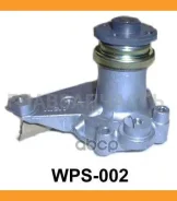 ����� WPS-002 Aisin WPS002 WPS002 ����