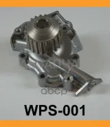 ����� WPS-001 Aisin WPS001 WPS001 ����
