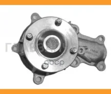 ����� Aisin WPT-035 Aisin WPT035 WPT035 ����