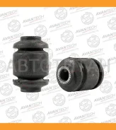 ����������� ��������� ������� ������, �������� Avantech ASB0128 ����