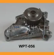 ����� ������� toyota camry 86-91, carina e 92-97, celica 88-99, mr 2 89-00 Aisin WPT056 WPT056 ����