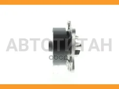 ����� Toyota Camry 09 Aisin WPT194 WPT194 ����