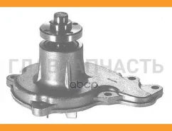 ����� WPZ-009 Aisin WPZ009 WPZ009 ����