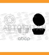 ����������� ������� ����������� ������, �������� Avantech ASB0525 ����