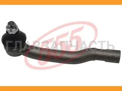 ���������� ������� ���� | ��� | Suzuki Grand Vitara 99- 555 SE7591L SE7591L ����