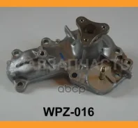 ����� WPZ-016 Aisin WPZ016 WPZ016 ����