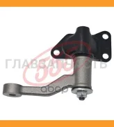 ����� ����������� | ��� | SI4685 ����