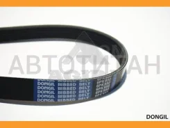 ������ ������������ Dongil 6PK950 6PK950 ����