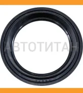 ������� 40232-33P00/1N04-26-036 N2274 Musashi N2274 ����