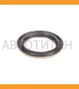 ������� Musashi N2267 N2267 ����