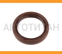 ������� Musashi S6524 S6524 ����