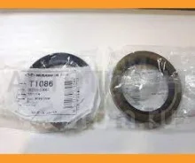 ������� Musashi T1085 T1085 ����