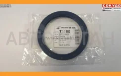 ������� Musashi T1180 T1180 ����