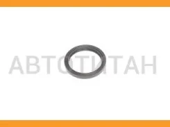 ������� T1243 ����