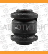 ����������� ������ ���������� ���� (������) Avantech(��������� 1 ��) ASB4180 ����