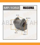 ������ ������������� ���. Toyota Belta/Corolla/Ractis/Vitz 05- MP1052 ����