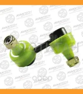 ������ ������������� ��������� Avantech ����� ASL1001L ����