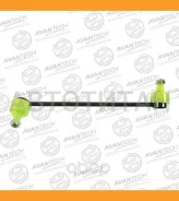 ������ ������������� ��������� Avantech ����� ASL0515L ����