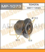 ������ ������������� ����. Toyota Auris/Avensis/Rav4, Lexus CT/HS 07- MP1073 ����