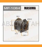 ������ ������������� ����. Toyota Land Cruiser, Lexus LX 450/570 07- MP1064 ����