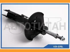 ������ JETT V31-070L (333378) [V31070L] V31070L ����
