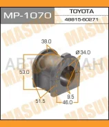 ������ ������������� ���. Lexus LX570 07, Toyota Land Cruiser 07 D34 MP1070 ����