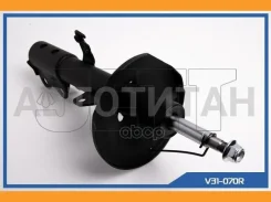 ������ JETT V31-070R (333377) [V31070R] V31070R ����