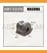 ������ ������������� ���. Toyota Auris/Avensis/Corolla 1.3-2.2 07- MP1079 ����